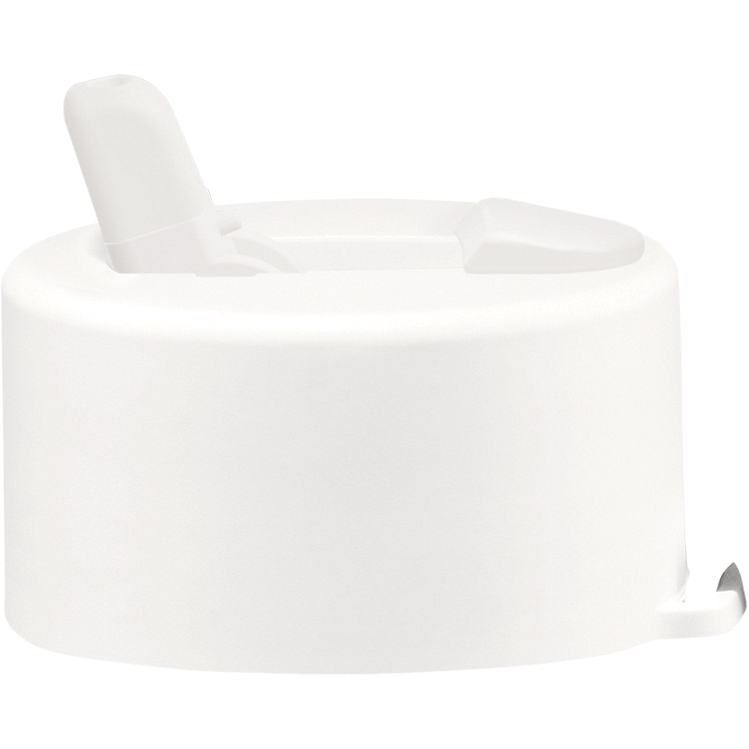 Flip Straw Lid Pack