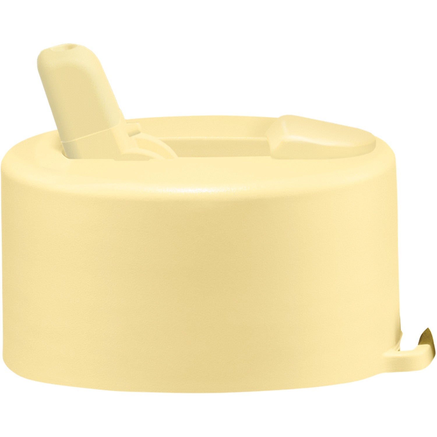 Flip Straw Lid Pack