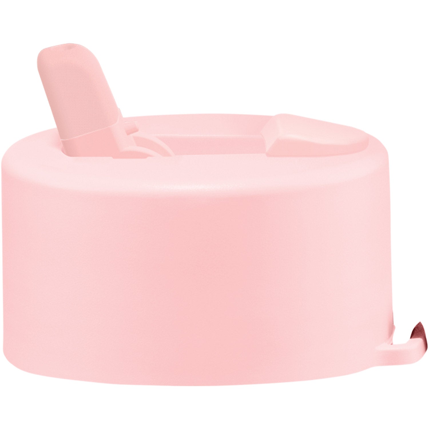 Flip Straw Lid Pack