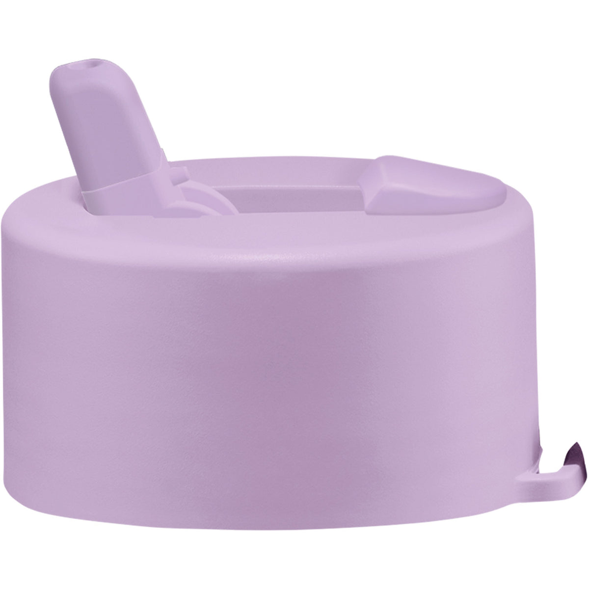 Flip Straw Lid Pack