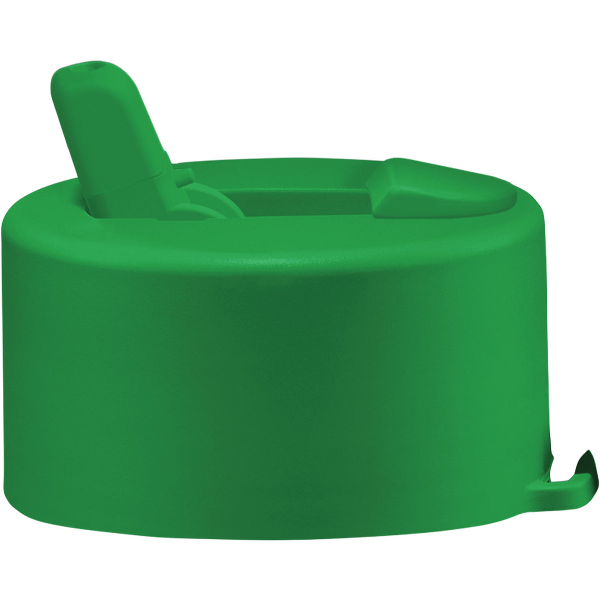 Flip Straw Lid Pack