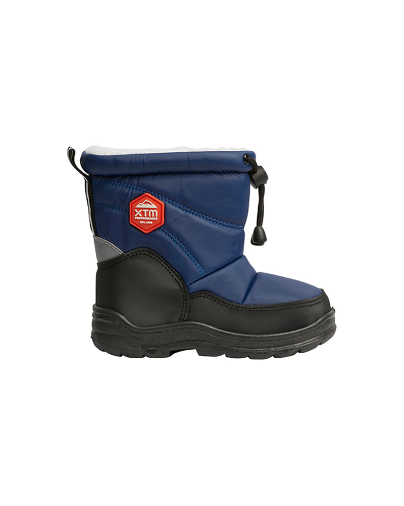 Puddles II Kids' Slip On Snow Play Boot