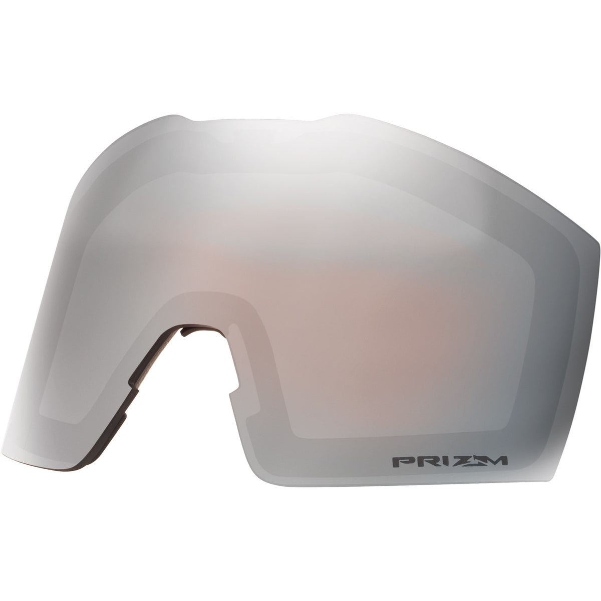 Fall Line L Replacement Lens