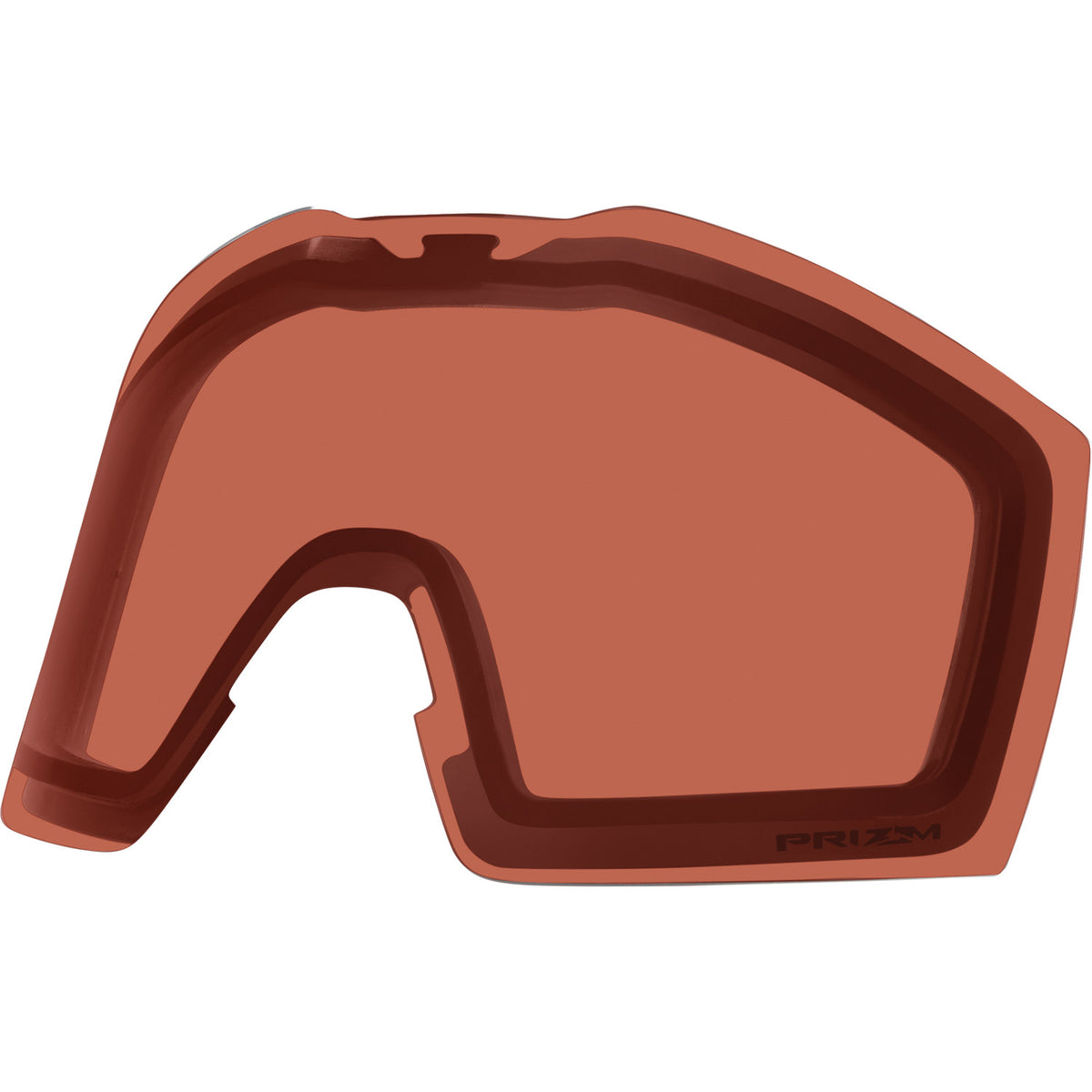 Fall Line L Replacement Lens