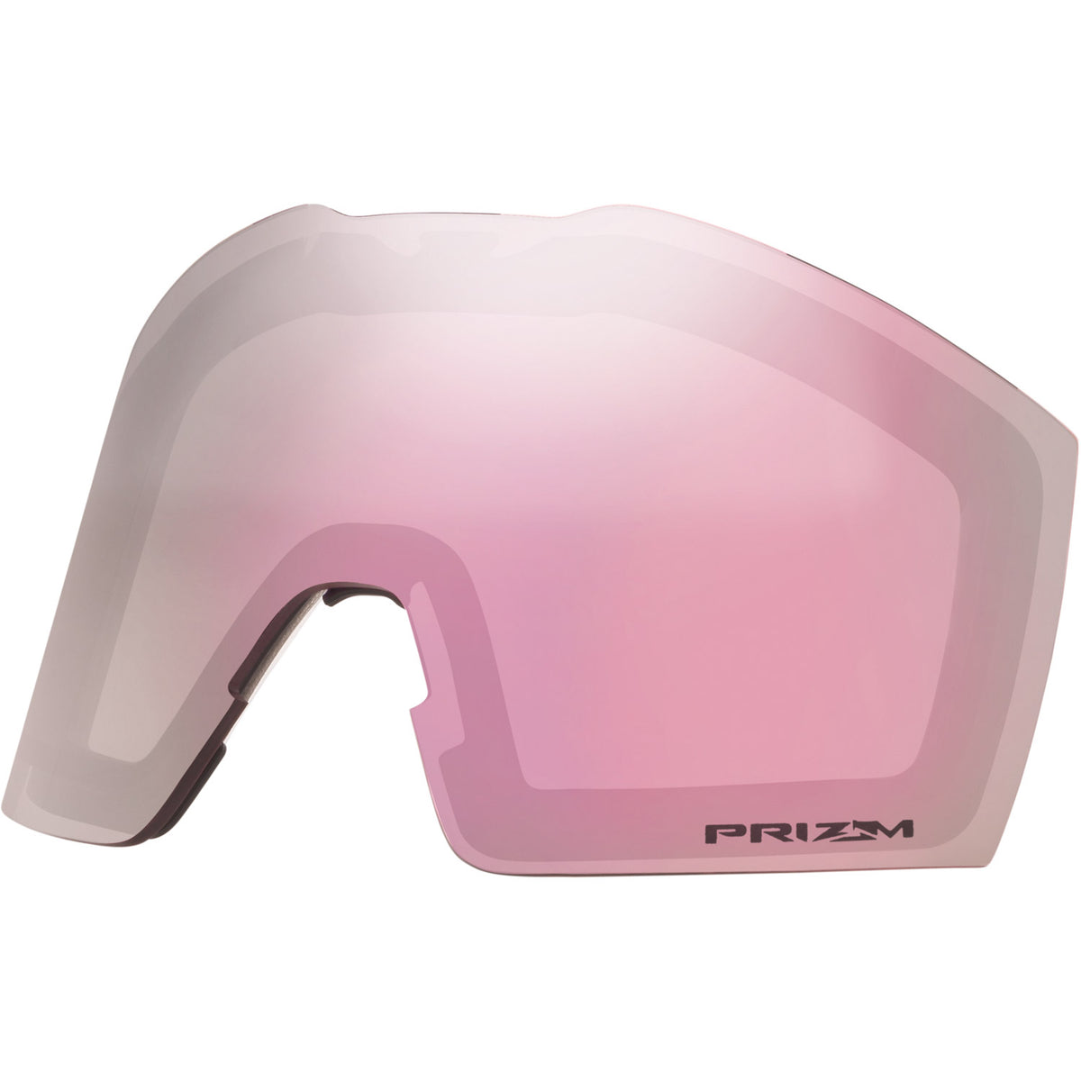 Fall Line L Replacement Lens