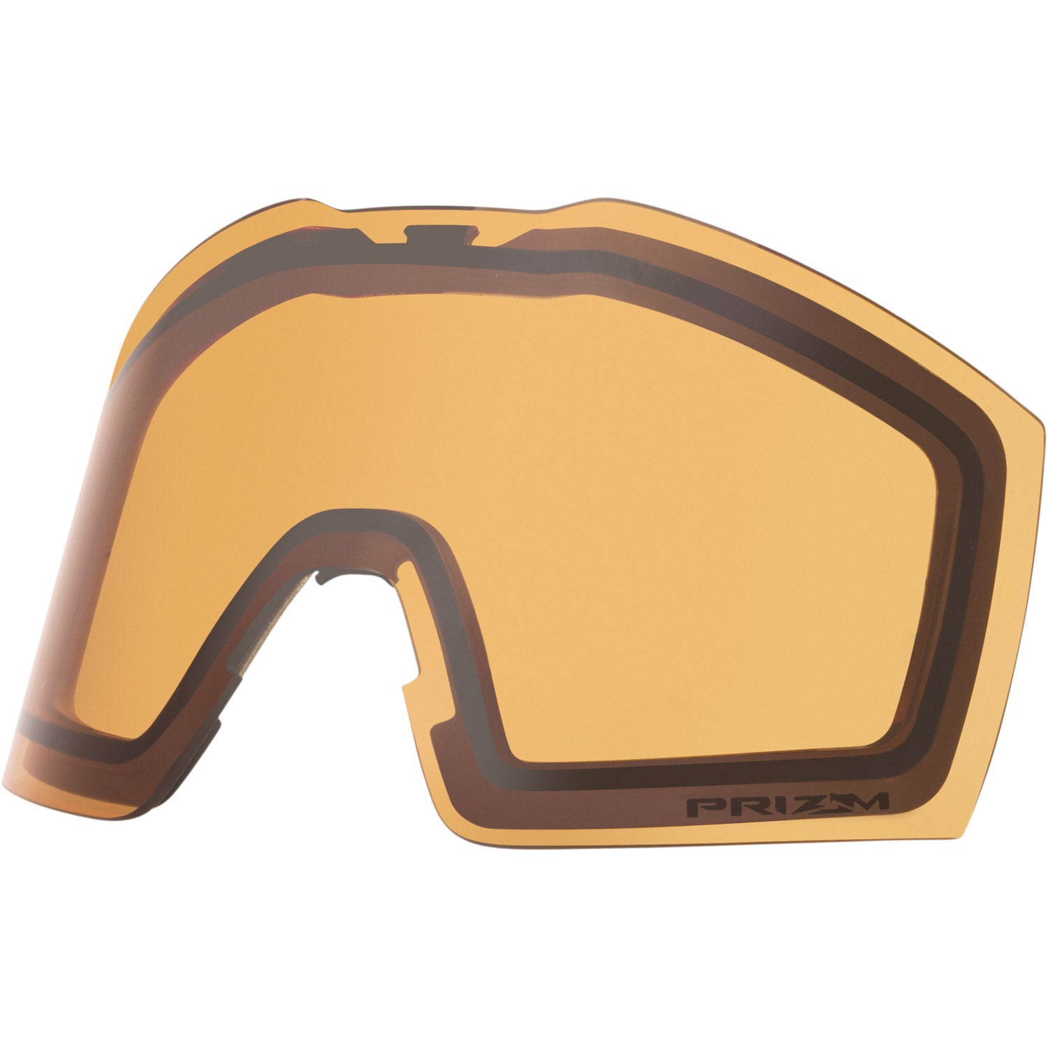 Fall Line L Replacement Lens