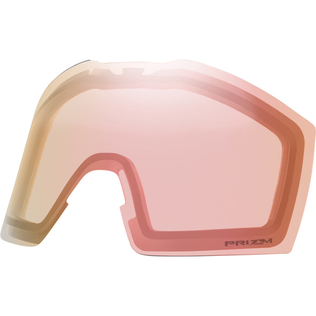 Fall Line L Replacement Lens