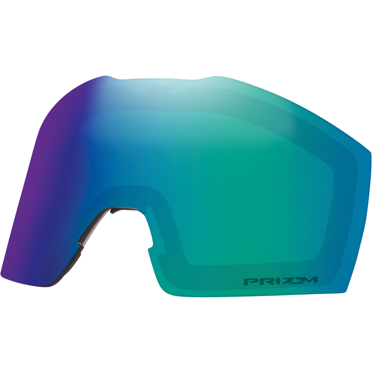 Fall Line M Replacement Lens