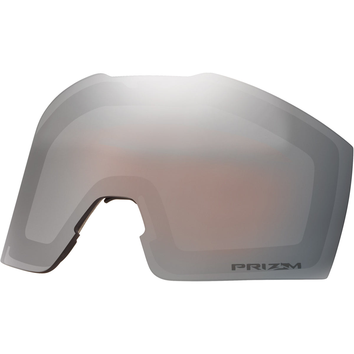 Fall Line M Replacement Lens