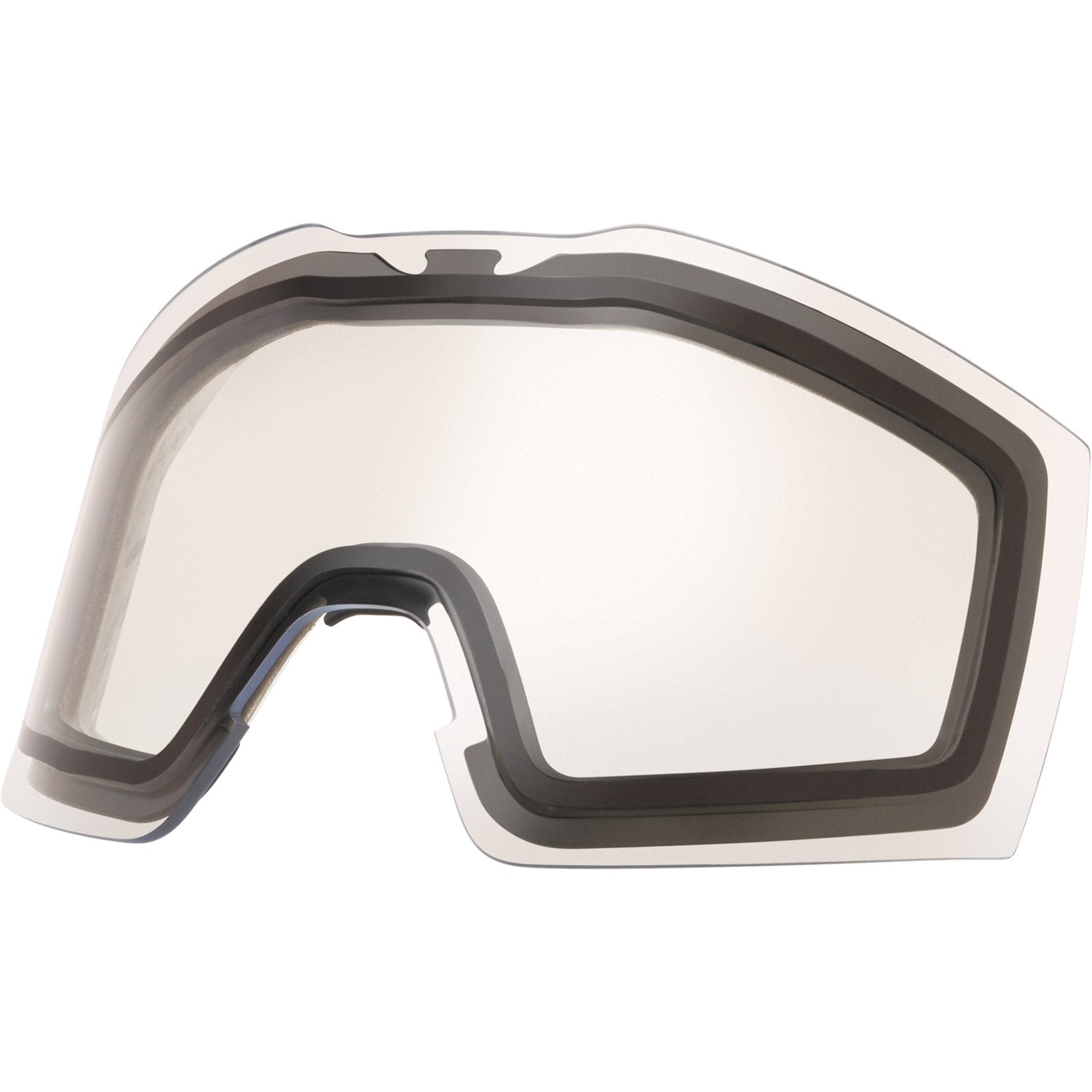 Fall Line M Replacement Lens