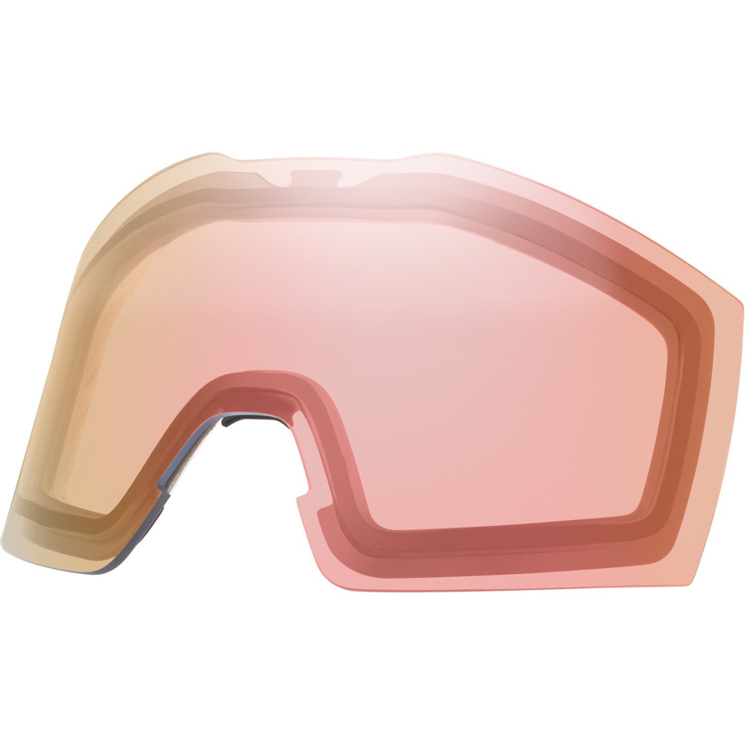 Fall Line M Replacement Lens