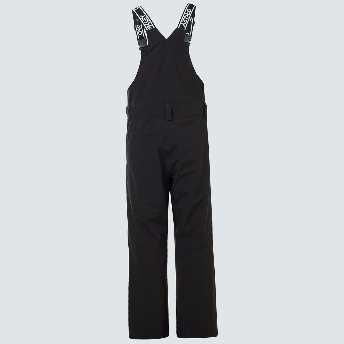 TNP Shell Snow Bib