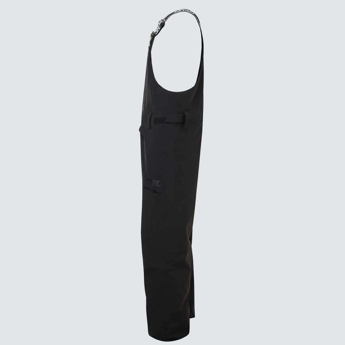 TNP Shell Snow Bib