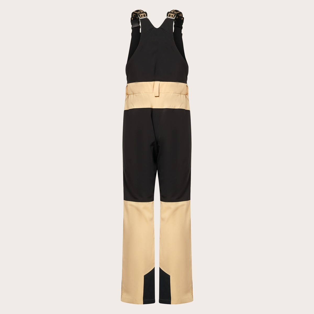 TNP Shell Snow Bib