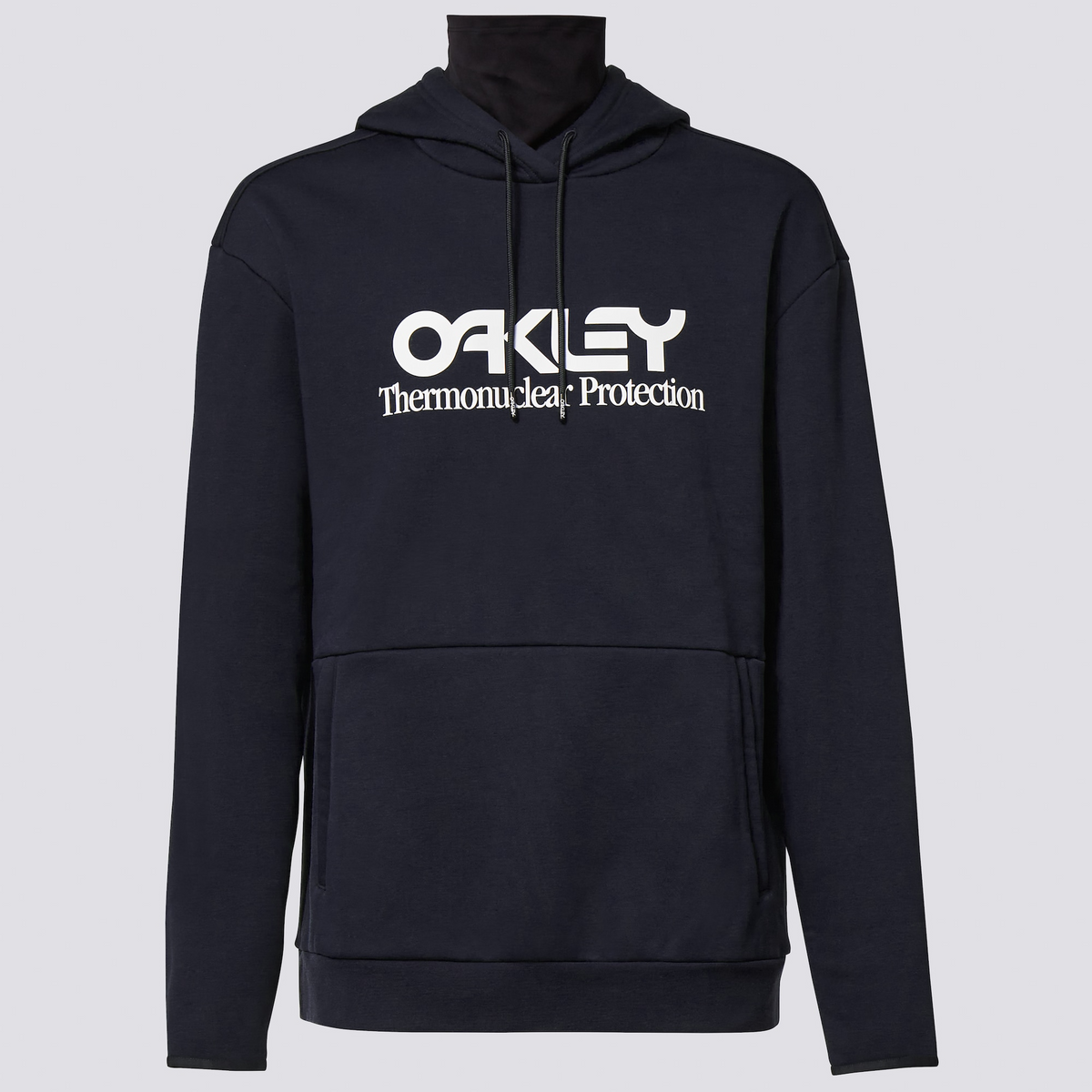 Rider Long 2.0 Hoodie