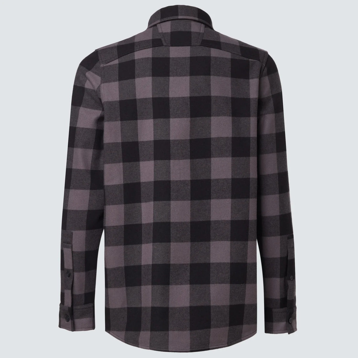 Bear Cozzy Flannel 