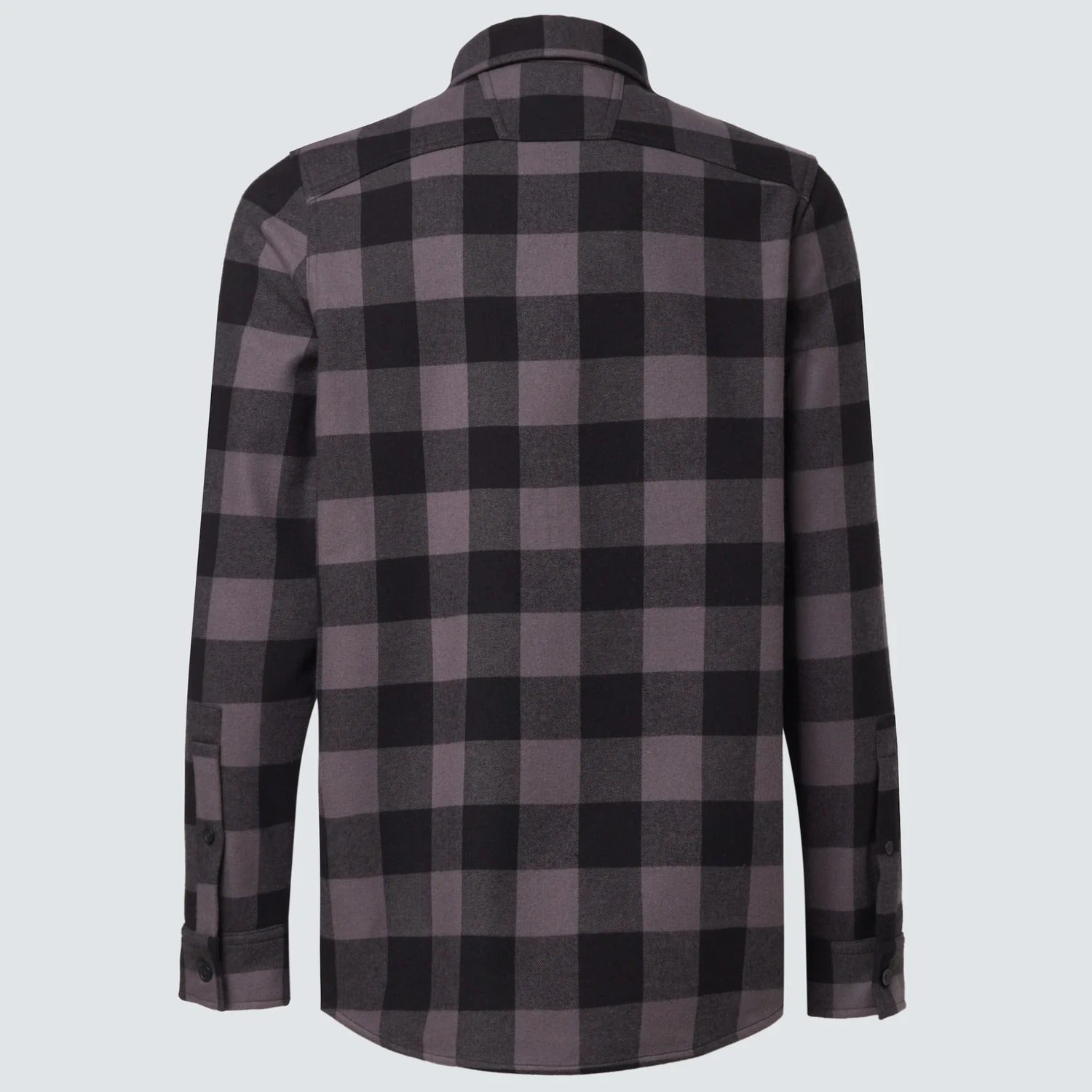 Bear Cozzy Flannel 
