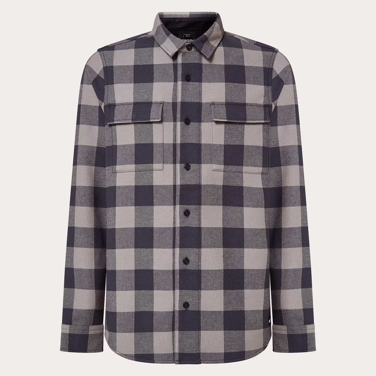 Bear Cozzy Flannel