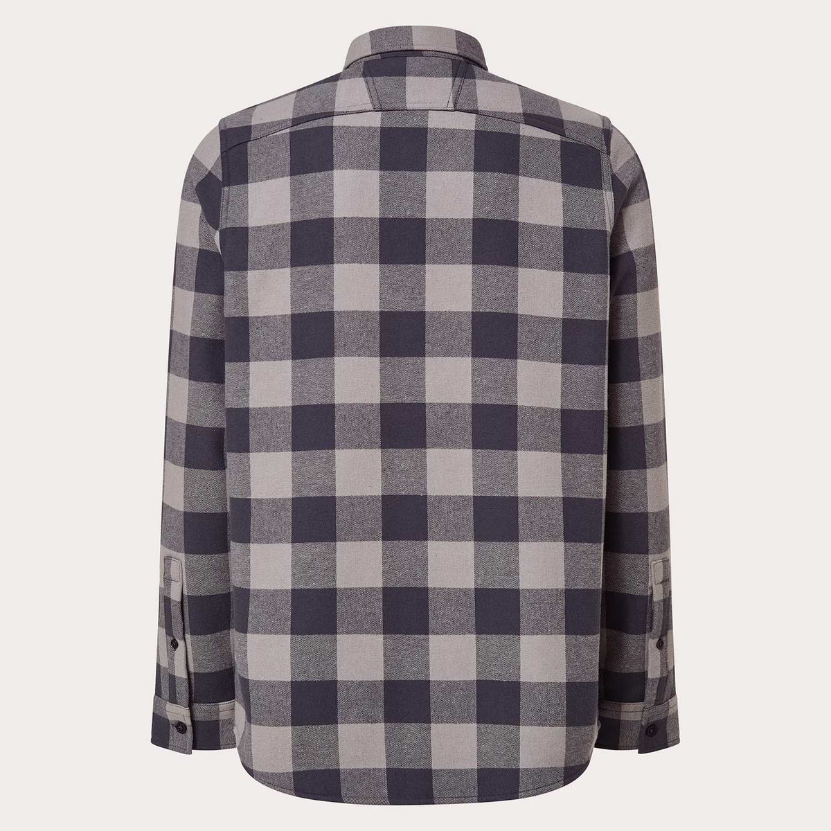 Bear Cozzy Flannel