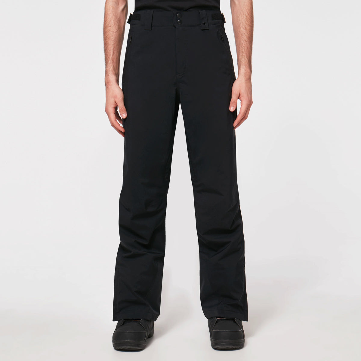 Sub Temp Rc Gore-Tex Snow Pants