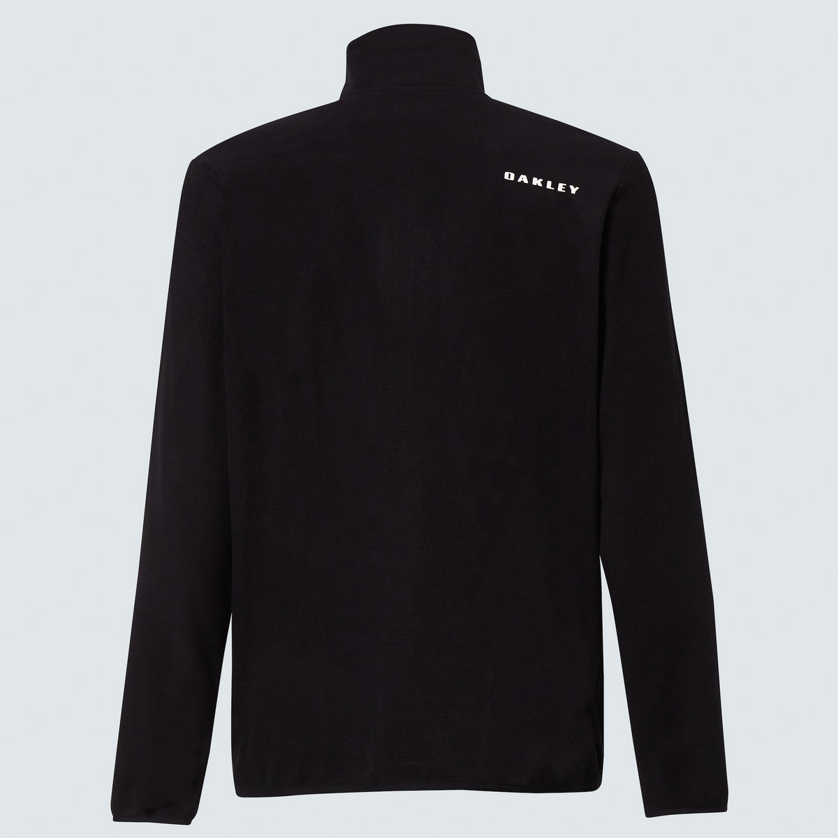 Alpine Full Zip Sweatshirt