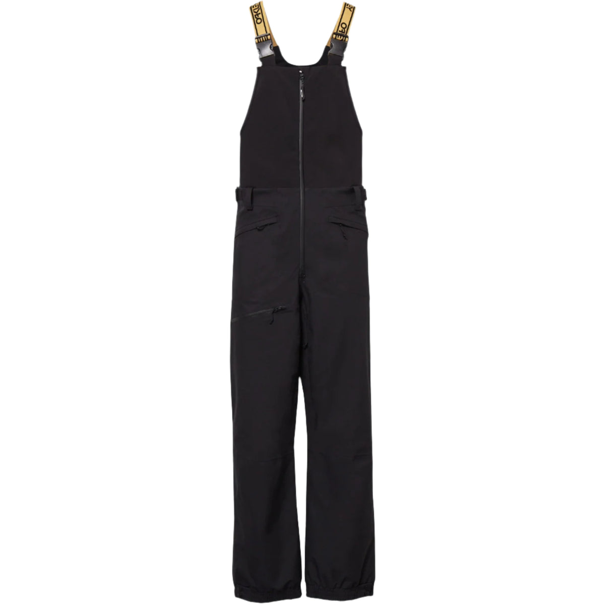 TC Gunn 2.0 RC Snowboard Bib Pant