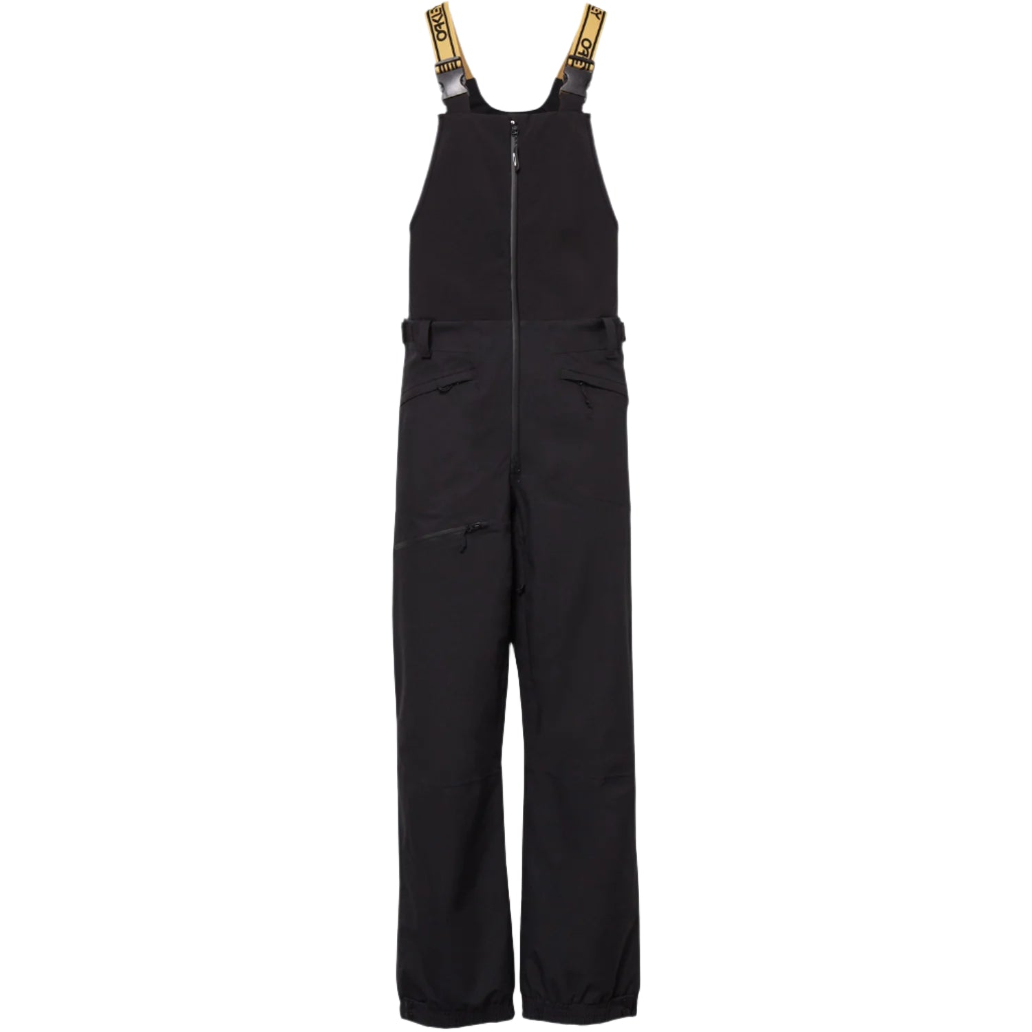 TC Gunn 2.0 RC Snowboard Bib Pant