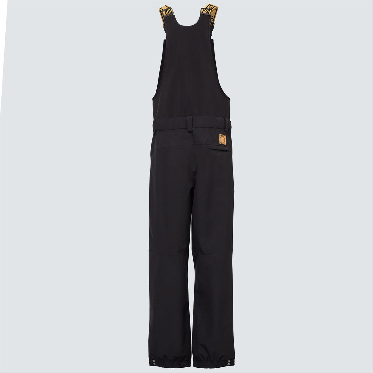 TC Gunn 2.0 RC Snowboard Bib Pant
