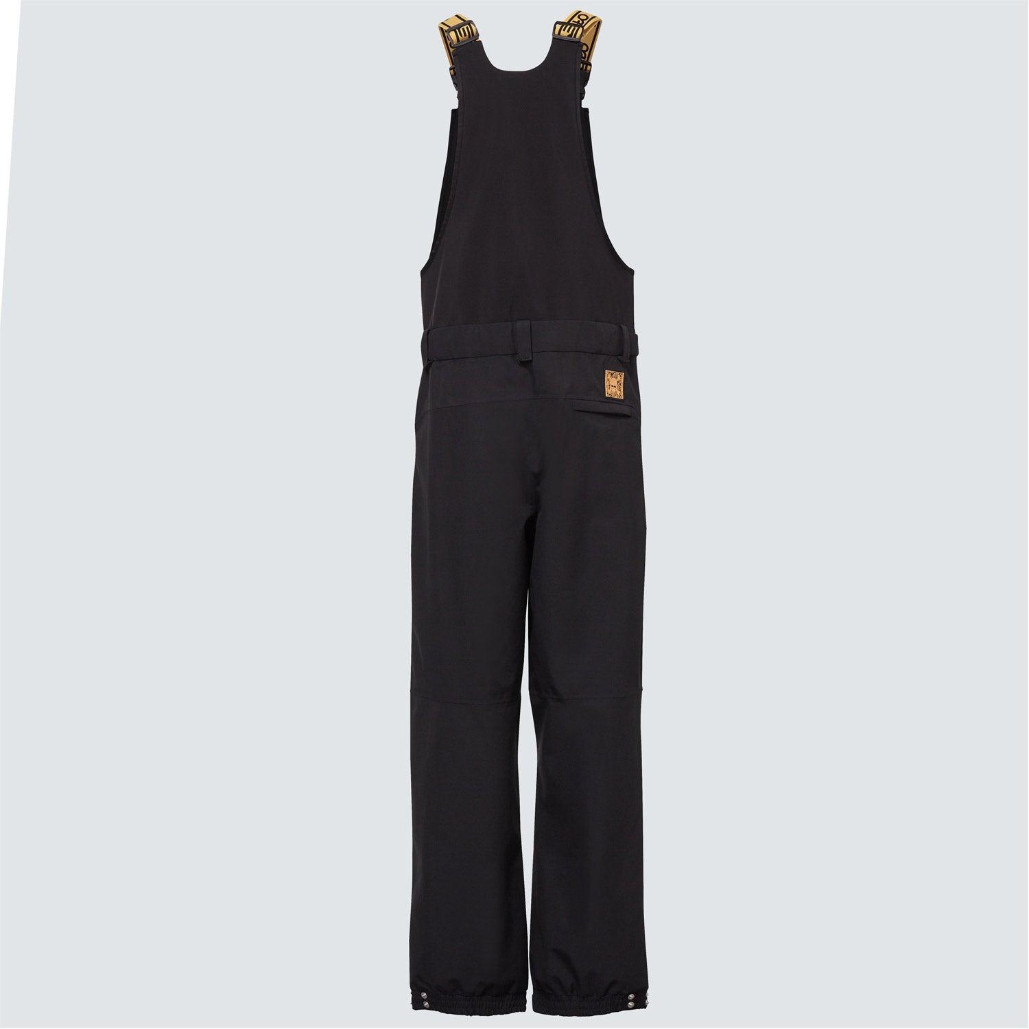 TC Gunn 2.0 RC Snowboard Bib Pant