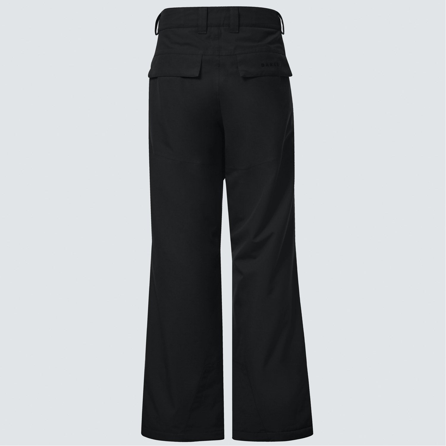 Best Cedar RC Insulated Snowboard Pants