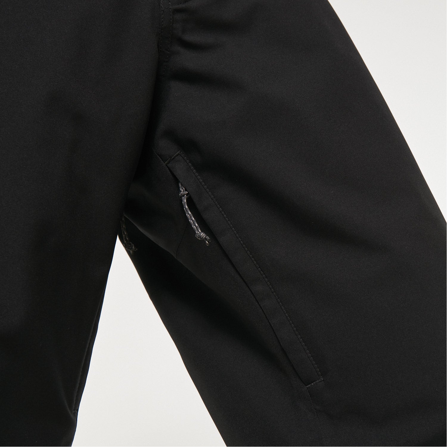 Best Cedar Rc Insulated Snowboard Pants