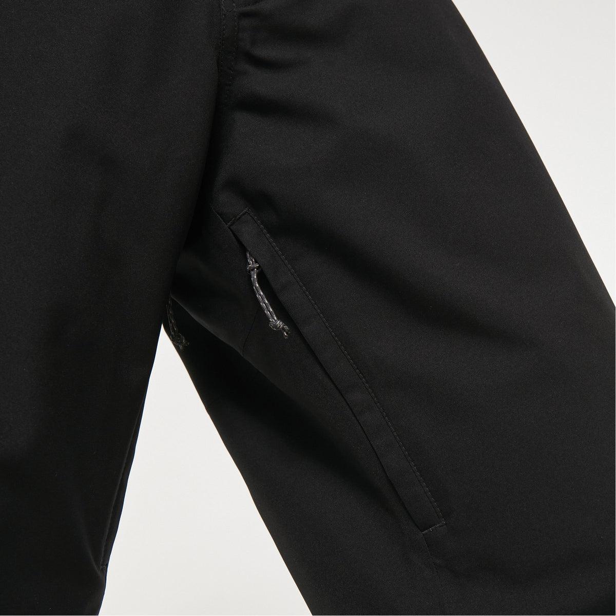 Best Cedar RC Insulated Snowboard Pants