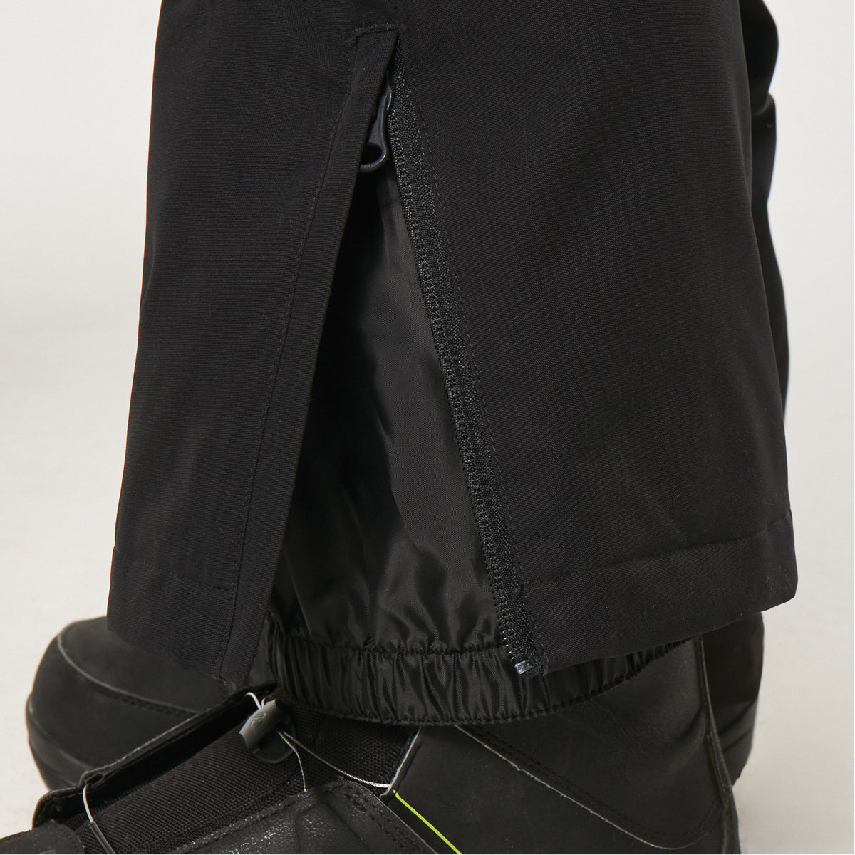Best Cedar RC Insulated Snowboard Pants