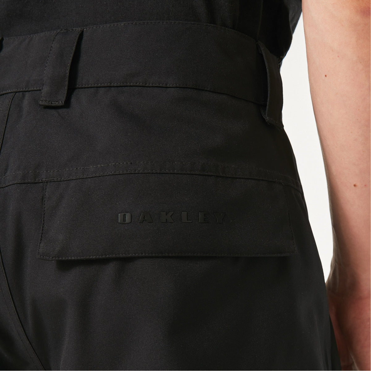 Best Cedar RC Insulated Snowboard Pants