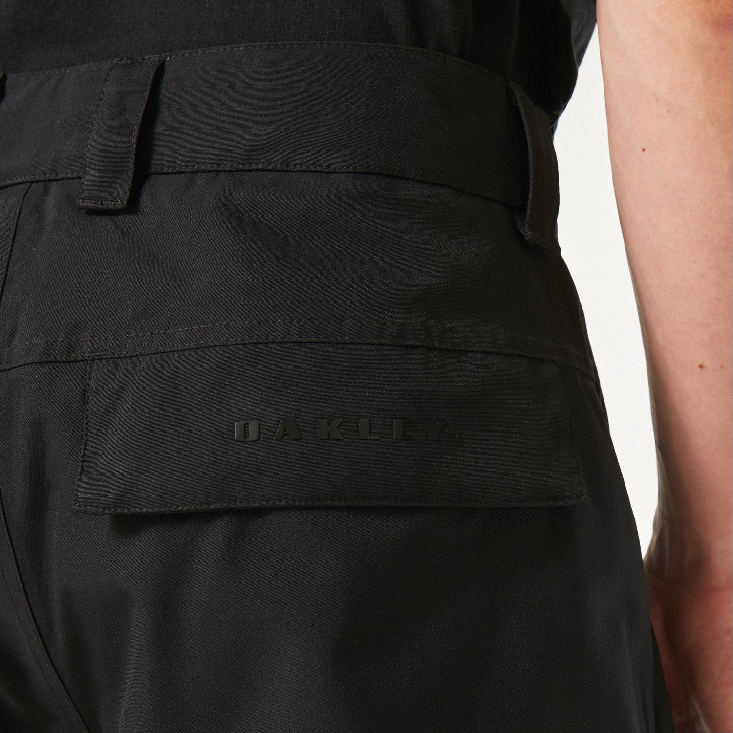 Best Cedar RC Insulated Snowboard Pants