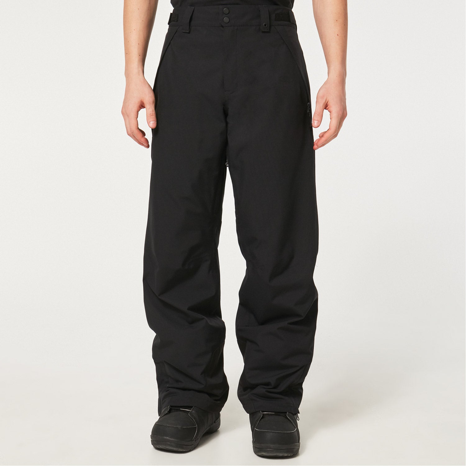 Best Cedar RC Insulated Snowboard Pants