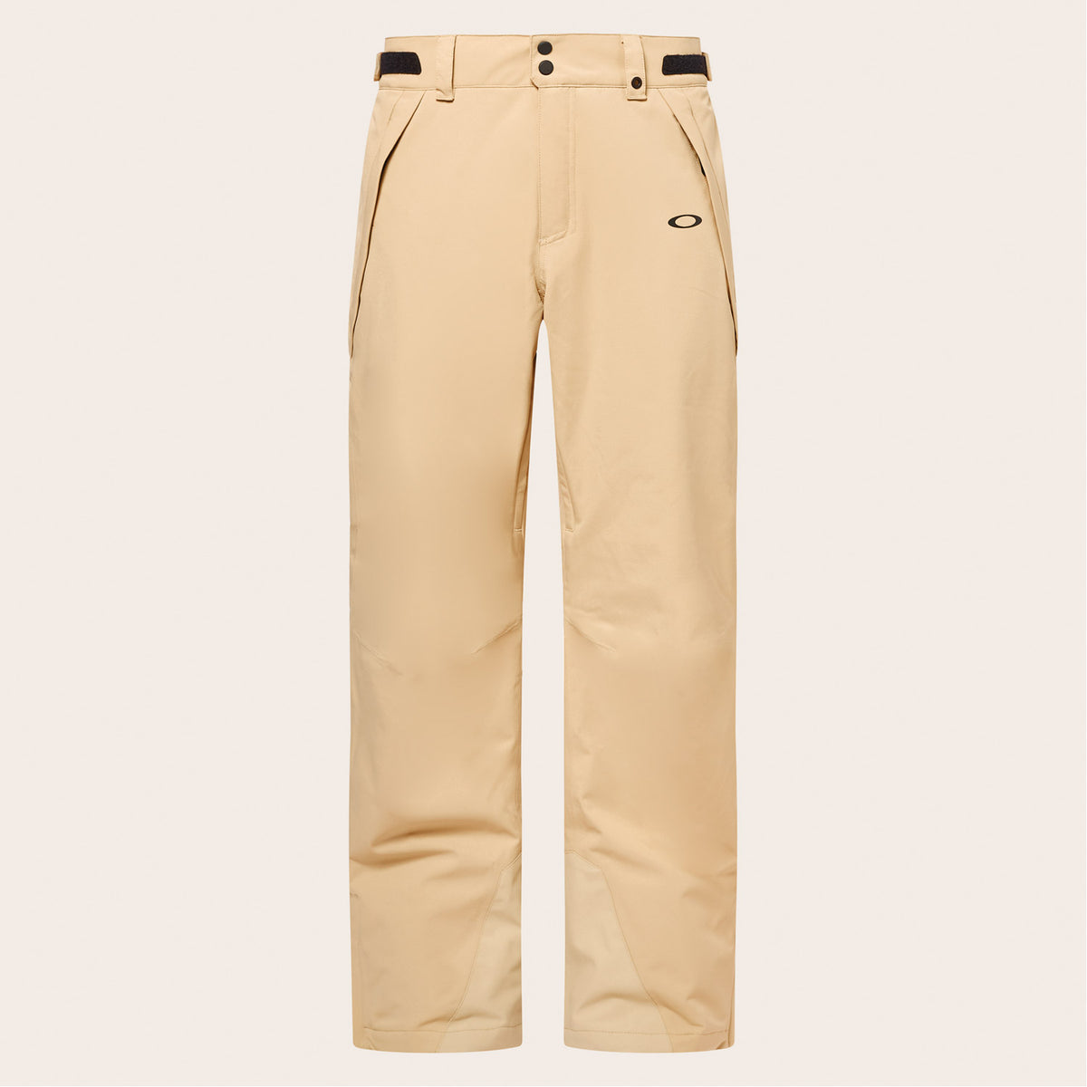 Best Cedar RC Insulated Snowboard Pants