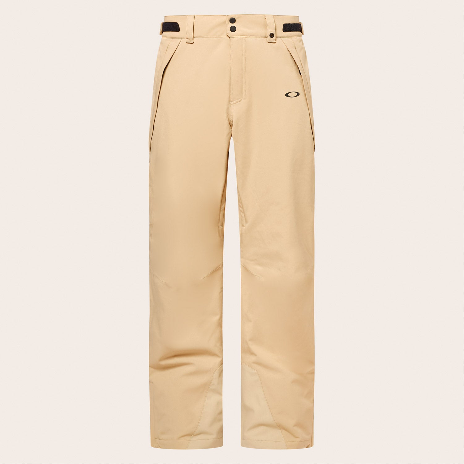 Best Cedar RC Insulated Snowboard Pants