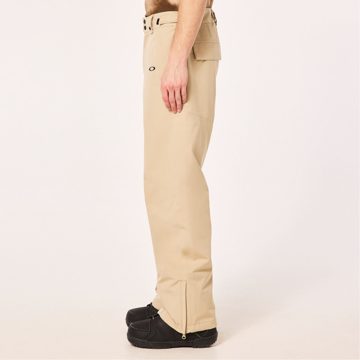 Best Cedar RC Insulated Snowboard Pants
