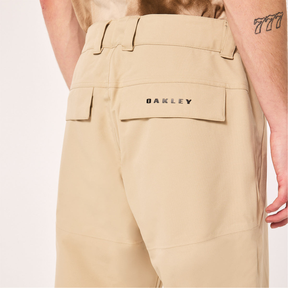 Best Cedar RC Insulated Snowboard Pants