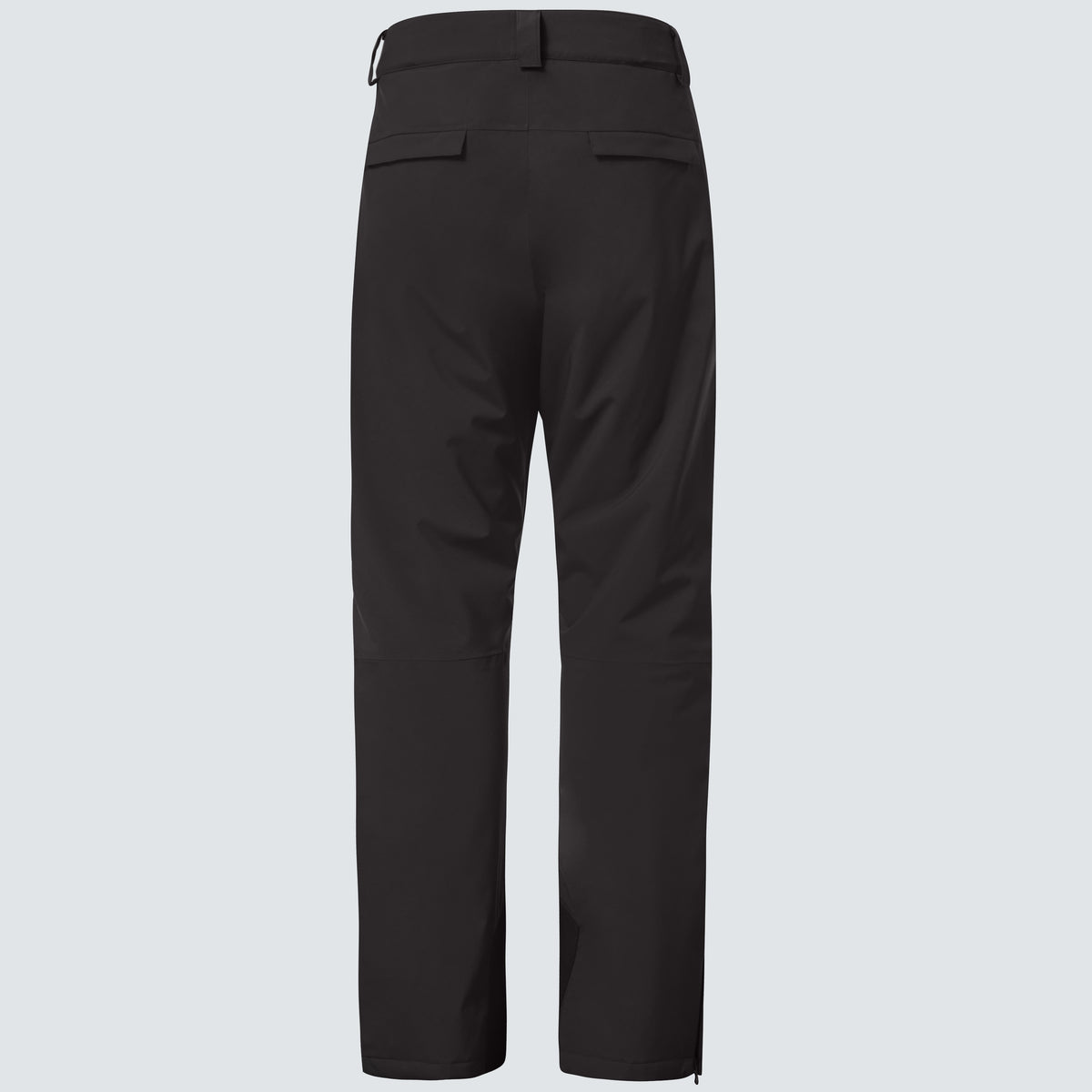 Axis Insulated Pant