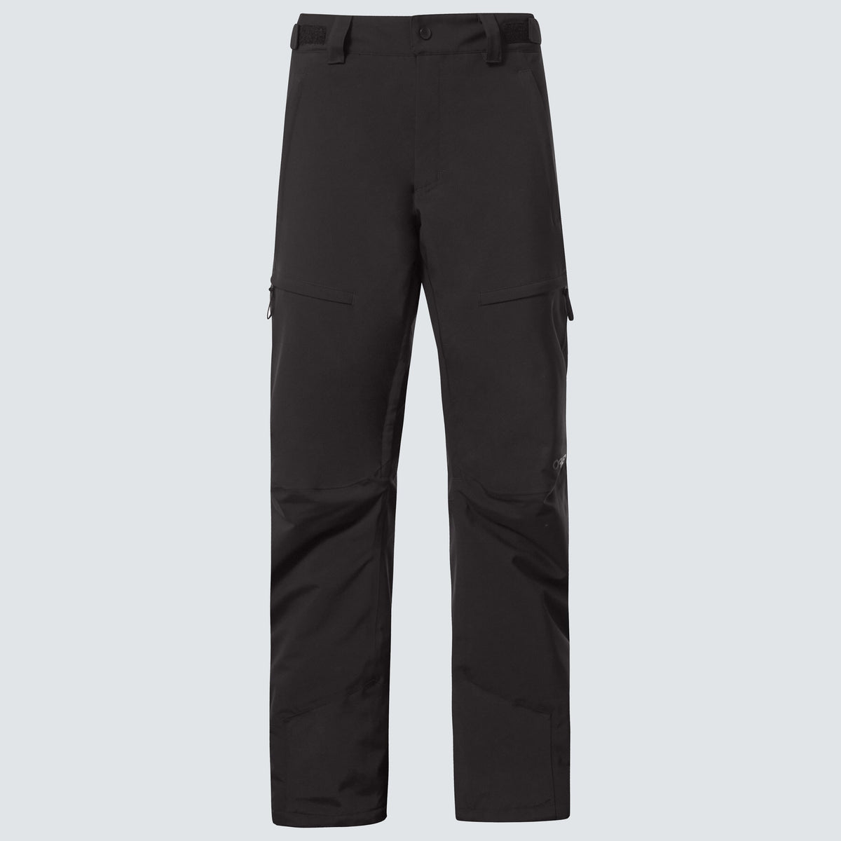 Axis Insulated Pant