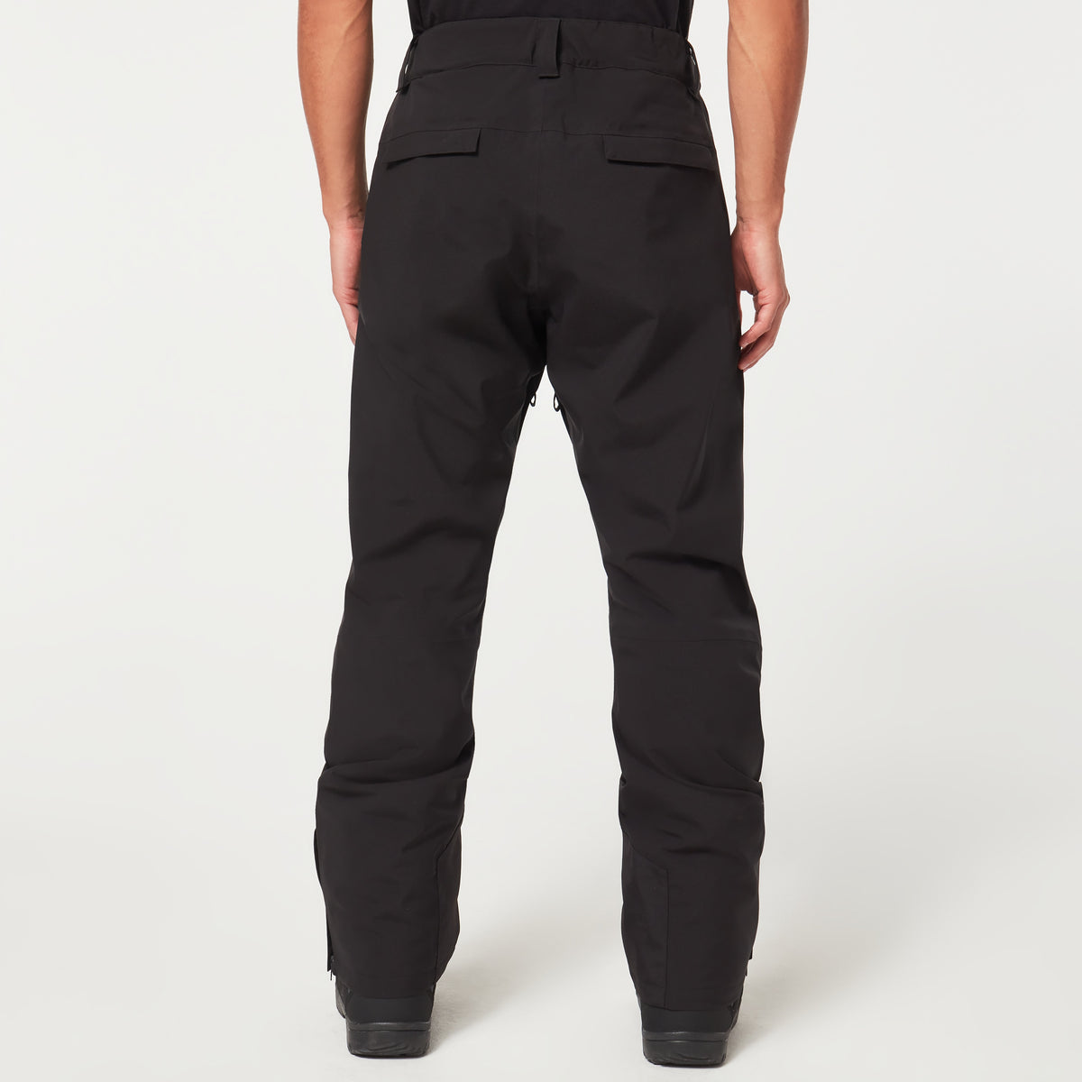 Axis Insulated Pant