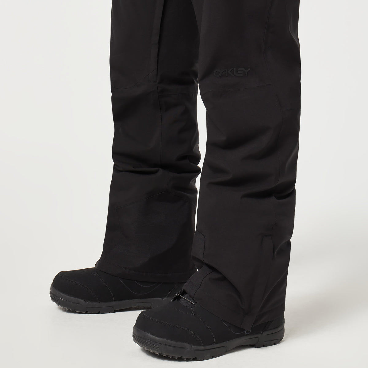 Axis Insulated Pant