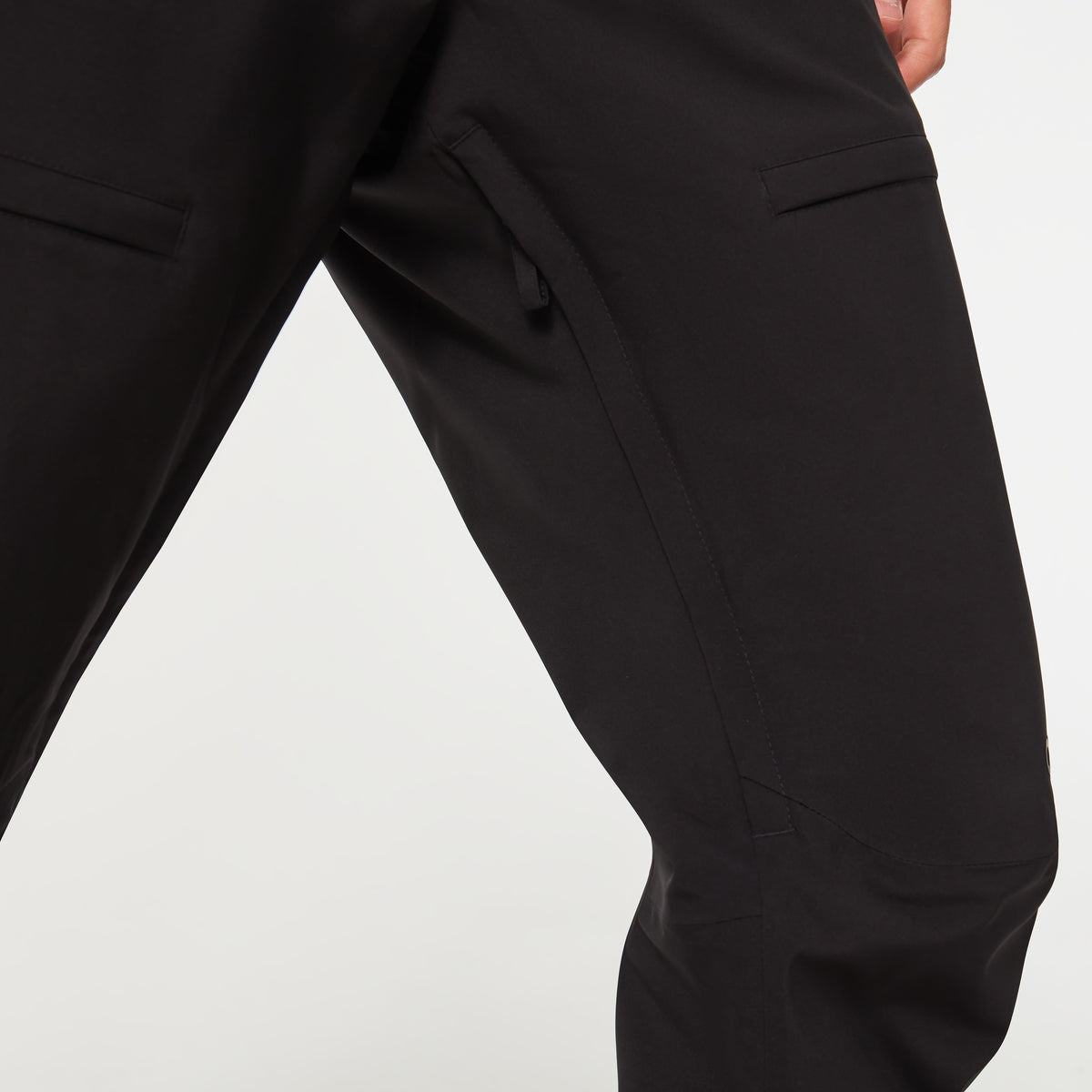 Axis Insulated Snow Pants