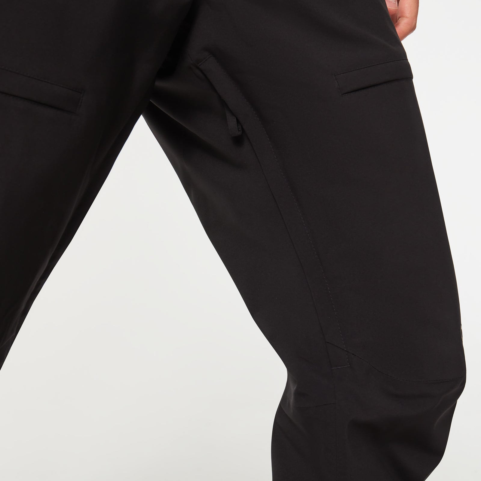 Axis Insulated Pant