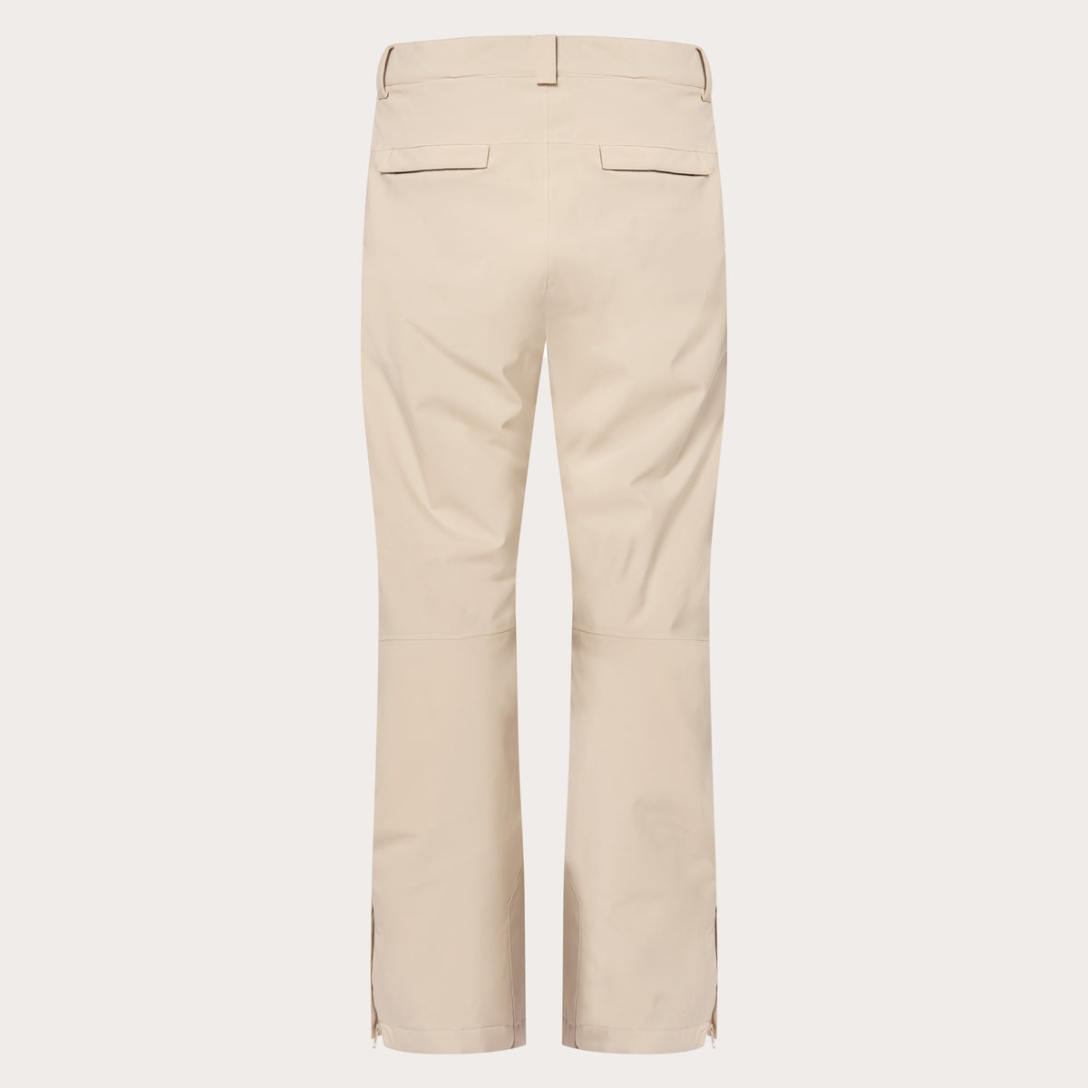 Axis Insulated Pant