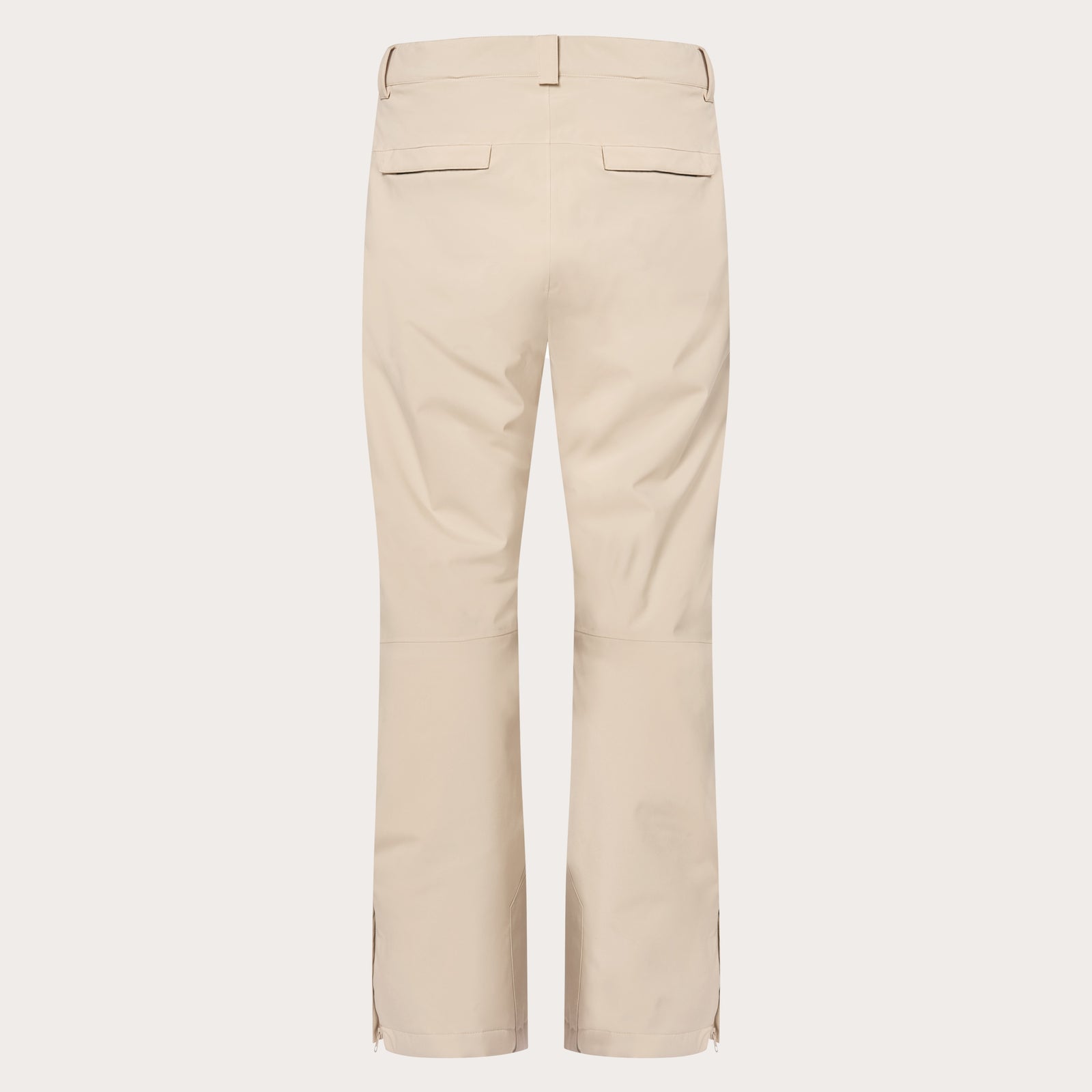 Axis Insulated Pant