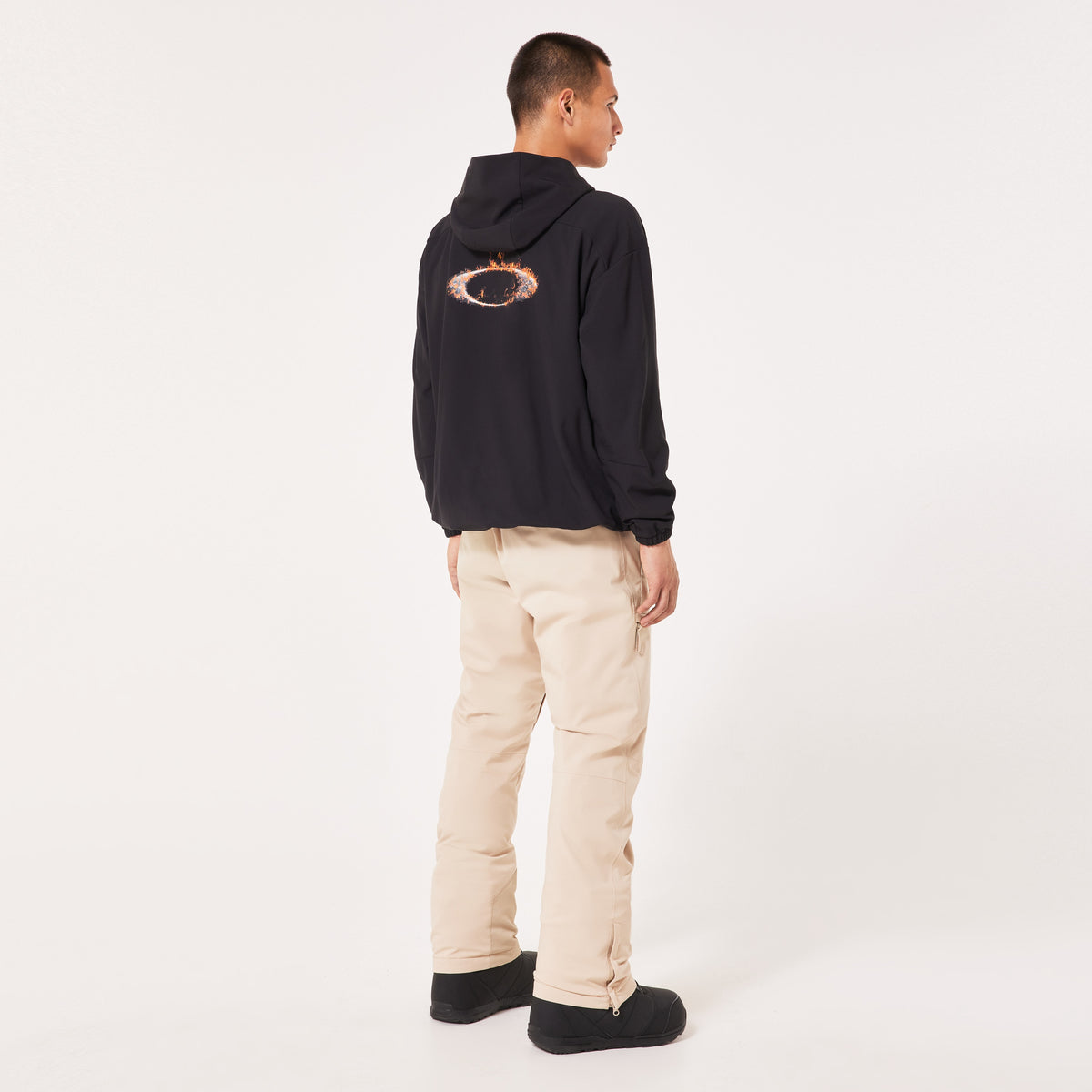 Axis Insulated Pant