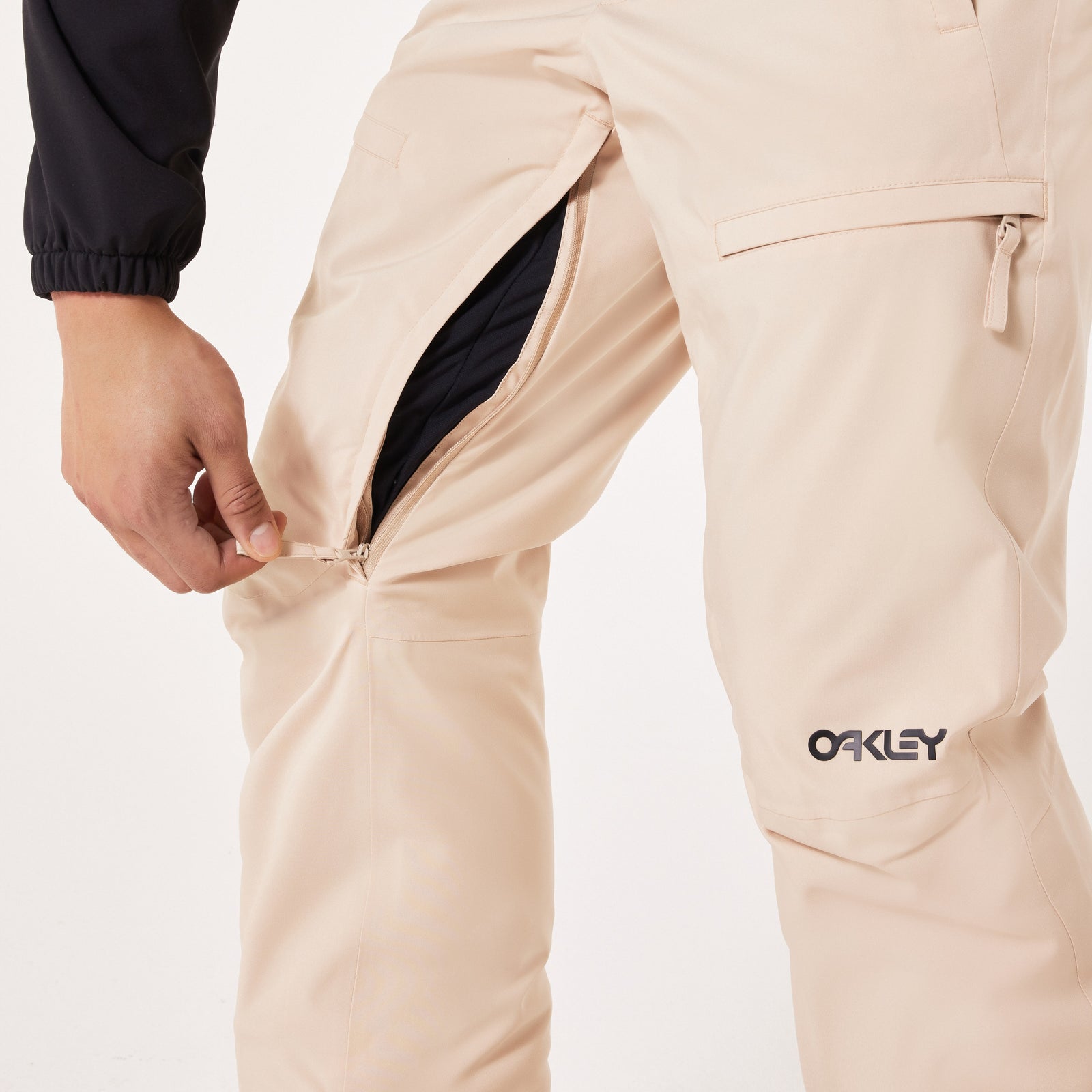 Axis Insulated Pant
